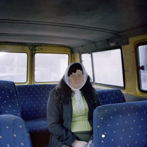 the-blogazine-20140205-ph-review-chiara-tocci-zog-02