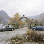 the-blogazine-20140205-ph-review-chiara-tocci-zog-04
