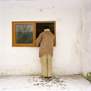 the-blogazine-20140205-ph-review-chiara-tocci-zog-05