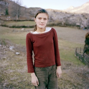 the-blogazine-20140205-ph-review-chiara-tocci-zog-08