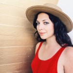 Through the Lens of Ngoc Nguyen from Ashes and Wine