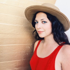 Through the Lens of Ngoc Nguyen from Ashes and Wine