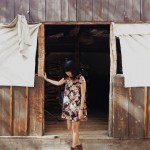 Through the Lens of Ngoc Nguyen from Ashes and Wine