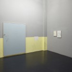 Guest Interview n°52: Tiziano Martini - The Catalyst