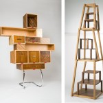 Design is a State of Mind at Serpentine Sackler Gallery