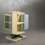 Design is a State of Mind at Serpentine Sackler Gallery