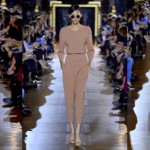 Why Green has to be the New Black