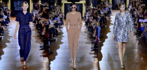 Why Green has to be the New Black