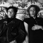 Upcoming Artists | The Garden