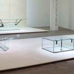 Man Machine by Konstantin Grcic at Galerie Kreo