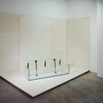 Man Machine by Konstantin Grcic at Galerie Kreo