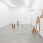 Alice Ronchi | Colazione Sull’Erba Finissage