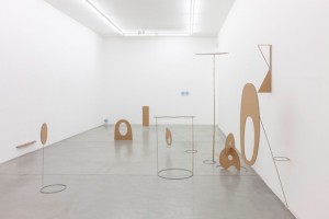 Alice Ronchi | Colazione Sull’Erba Finissage