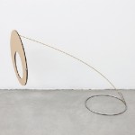 Alice Ronchi | Colazione Sull’Erba Finissage