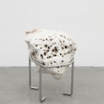 Alice Ronchi | Colazione Sull’Erba Finissage
