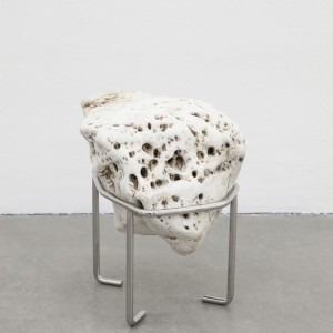 Alice Ronchi | Colazione Sull’Erba Finissage