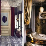 Carlo Mollino: Boundless Work of an Eclectic Genius