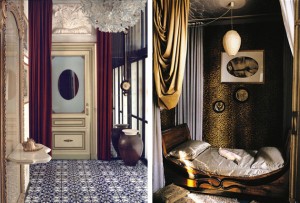 Carlo Mollino: Boundless Work of an Eclectic Genius