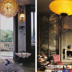 Carlo Mollino: Boundless Work of an Eclectic Genius