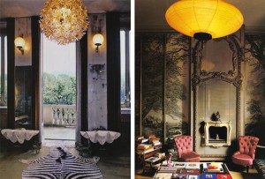 Carlo Mollino: Boundless Work of an Eclectic Genius