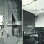 Carlo Mollino: Boundless Work of an Eclectic Genius