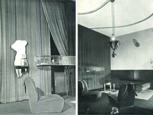 Carlo Mollino: Boundless Work of an Eclectic Genius