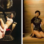 Carlo Mollino: Boundless Work of an Eclectic Genius