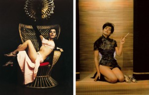 Carlo Mollino: Boundless Work of an Eclectic Genius