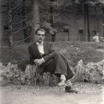 Carlo Mollino: Boundless Work of an Eclectic Genius
