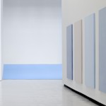 Ettore Spalletti Multiplied By Three