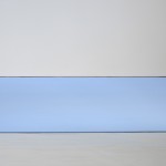 Ettore Spalletti Multiplied By Three