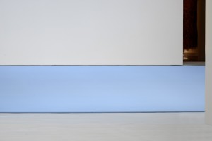 Ettore Spalletti Multiplied By Three