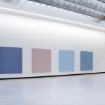 Ettore Spalletti Multiplied By Three