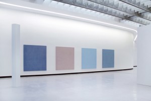 Ettore Spalletti Multiplied By Three