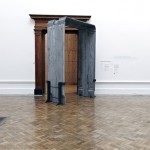 Sensing Spaces at London's Royal Academy