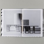 Trix and Robert Haussmann: Manierismo Critico