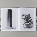 Trix and Robert Haussmann: Manierismo Critico