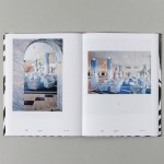 Trix and Robert Haussmann: Manierismo Critico