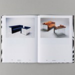 Trix and Robert Haussmann: Manierismo Critico