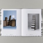 Trix and Robert Haussmann: Manierismo Critico
