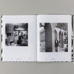 Trix and Robert Haussmann: Manierismo Critico