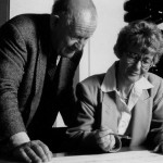 Trix and Robert Haussmann: Manierismo Critico