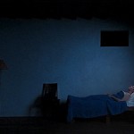 Bill Viola | A Soul Keeper