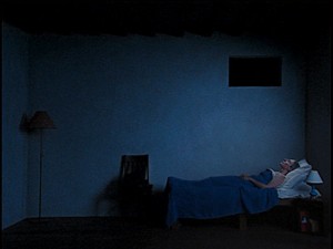 Bill Viola | A Soul Keeper