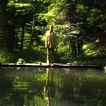 Bill Viola | A Soul Keeper