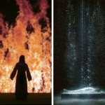 Bill Viola | A Soul Keeper