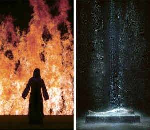 Bill Viola | A Soul Keeper