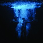 Bill Viola | A Soul Keeper