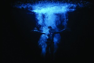 Bill Viola | A Soul Keeper