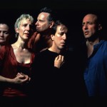Bill Viola | A Soul Keeper